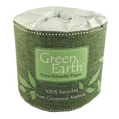 //c20thdesign.files.wordpress.com/2011/06/recycled-toilet-paper-green-earth.jpg