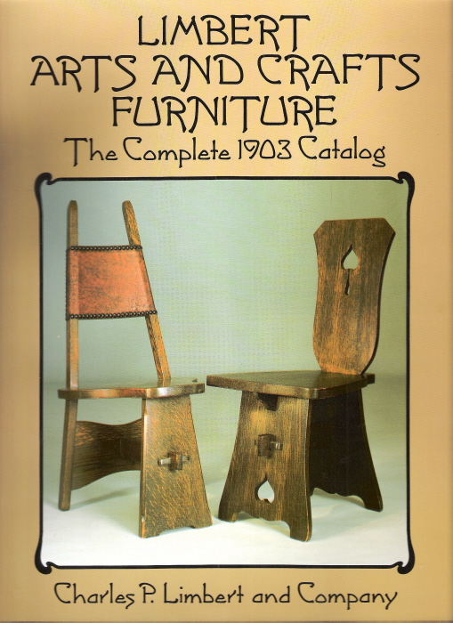 DIY Arts And Craft Furniture Plans Wooden PDF build wood engine cradle 